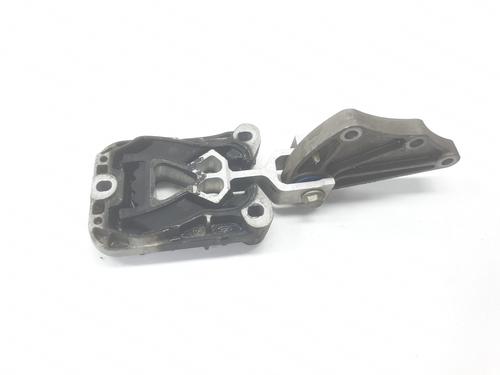 Motoraufhängung für FORD FOCUS IV (HN) [2018-2025]  30749221