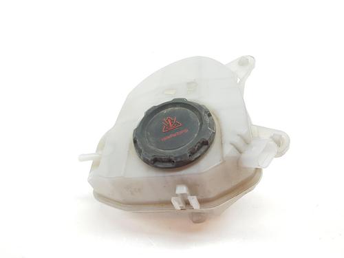 Expansion tank CUPRA LEON Sportstourer (KL8, KU8, KUD) 2.0 TSI 4Drive | BP18080728C120