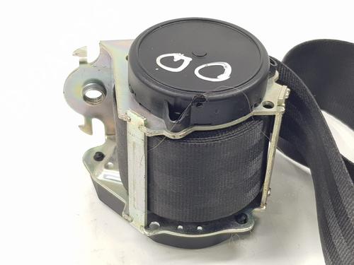 Front right seatbelt DACIA SANDERO II 1.5 dCi | BP25028175I25 