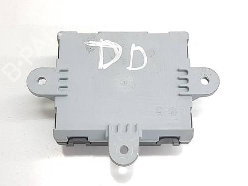 Electronic module JAGUAR XE (X760) | BP38734534M83 - Image 4