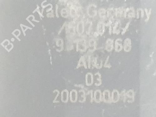 Other BMW X5 (E70) xDrive 40 d | BP36649611O1 - Image 5