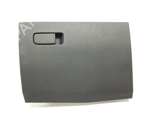 Used Glove box MG MG ZS SUV 1.5 VTi (106 hp) 22553642