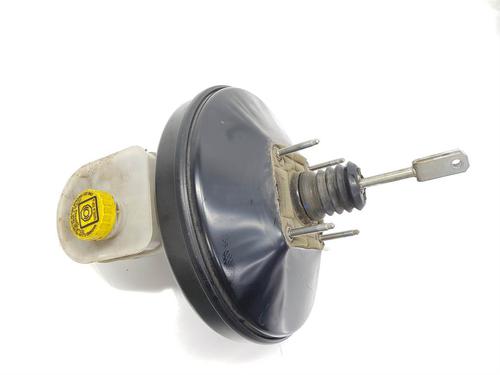 servo-brake-iveco-daily-vi-van-2014-38267628 main image