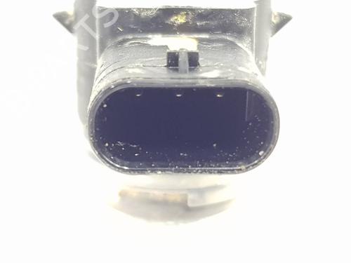 Electronic module DS DS 7 Crossback (J4_, JR_, JC_) | BP40199919M83 - Image 4