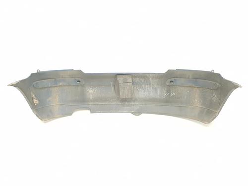 Rear bumper ROVER 25 I Hatchback (RF)  | BP11421538C8 