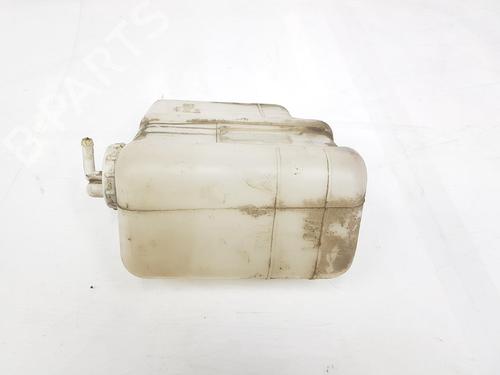 Expansion tank MITSUBISHI PAJERO III (V7_W, V6_W) 3.2 Di-D (V68W, V78W) | BP9154651C120 