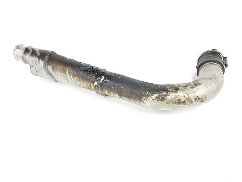 Pipe AUDI Q7 (4LB) 3.0 TDI quattro | BP28421548M125