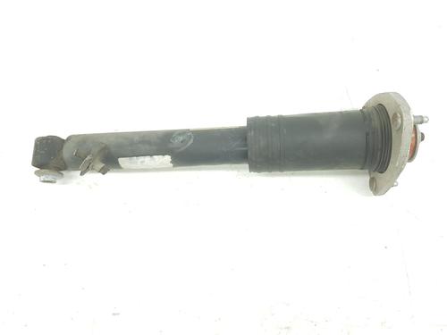 Used Left rear shock absorber BMW X5 (E70) xDrive 30 d (211 hp) 15126559