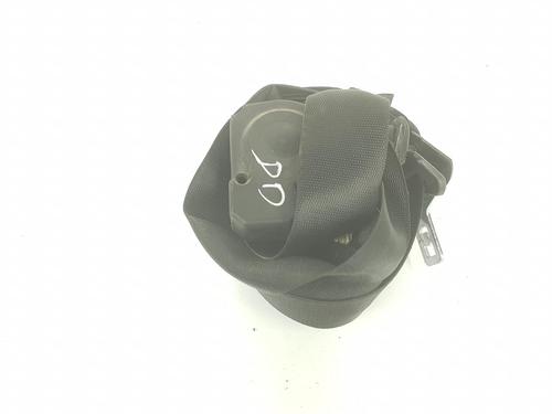 Used Front right belt tensioner MERCEDES-BENZ M-CLASS (W163) ML 270 CDI (163.113) (163 hp) 13932023