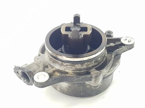 Vacuum pump BMW X5 (E70) xDrive 30 d | BP25334768M80 