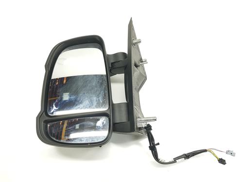 BP31808148C26 main image