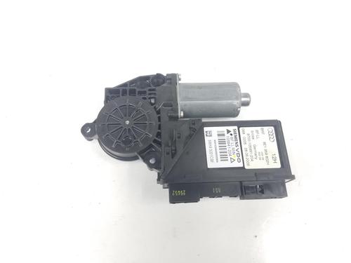 Right front window motor AUDI A4 B7 Avant (8ED) 3.0 TDI quattro | BP11966674E20 