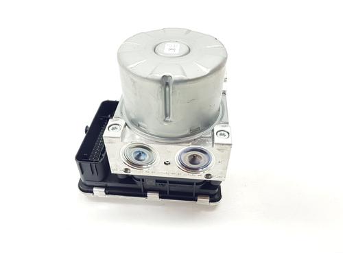 ABS pump SKODA KAROQ (NU7, ND7) 1.5 TSI | BP31393209M43 