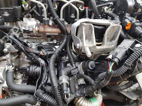 Engine CITROËN BERLINGO (ER_, EC_) | BP38303787M1 - Image 8