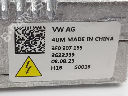 Electronic module CUPRA LEON (KL1, KU1, KUG) | BP35918249M83 - Image 3