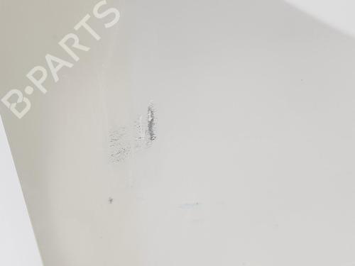 Left slide door RENAULT TRAFIC III Van (FG_) 1.6 dCi 90 (FGME) | BP18117148C74 