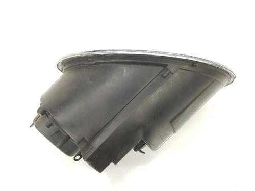 Left headlight MINI MINI (R50, R53) One D | BP7309926C28 