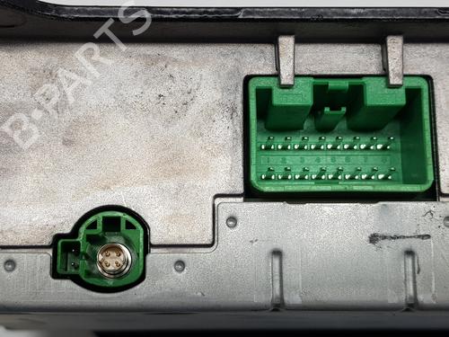 Other LAND ROVER RANGE ROVER VELAR (L560) 3.0 D300 SDV6 4x4 | BP31805905O1