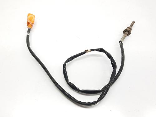 Electronic sensor AUDI A3 Sportback (8PA) 1.6 TDI | BP32342423M84  - Image 6