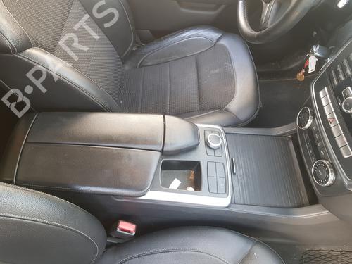Starter MERCEDES-BENZ M-CLASS (W166) ML 250 CDI / BlueTEC 4-matic (166.004, 166.003) | BP38422730M8 - Image 30
