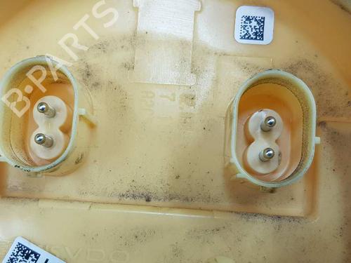 Fuel pump BMW 1 (E87) 120 d | BP7862107M76 