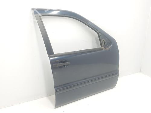 Right front door MERCEDES-BENZ M-CLASS (W163) ML 270 CDI (163.113) | BP13880675C3 