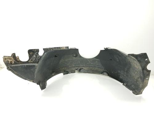 Wheel arch SEAT ARONA (KJ7, KJP)  | BP29729338C56 