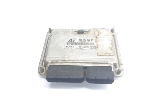 Used Engine control unit (ECU) VW SHARAN (7M8, 7M9, 7M6) 1.9 TDI (115 hp) 21360925