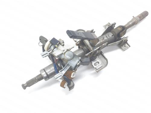 Other MITSUBISHI PAJERO III (V7_W, V6_W) 3.2 Di-D (V68W, V78W) | BP28951762O1