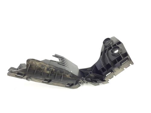 Other VW GOLF VIII (CD1, DA1) 1.5 eTSI | BP29723332O1 