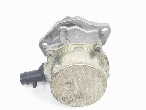Vacuum pump RENAULT KANGOO / GRAND KANGOO II (KW0/1_) 1.5 dCi 90 (KW05, KW08, KW0G, KW11) | BP7918761M80 