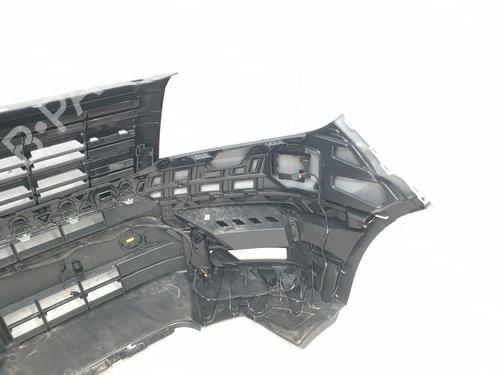 Front bumper VW CRAFTER Van (SY_, SX_)  | BP29535515C7 