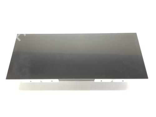 Used Instrument cluster Instrument cluster PEUGEOT EXPERT Van (V_) 1.5 BlueHDi 120 (120 hp) 33930607 33930607