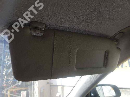 Starter AUDI A4 B6 (8E2) 1.9 TDI | BP7966303M8