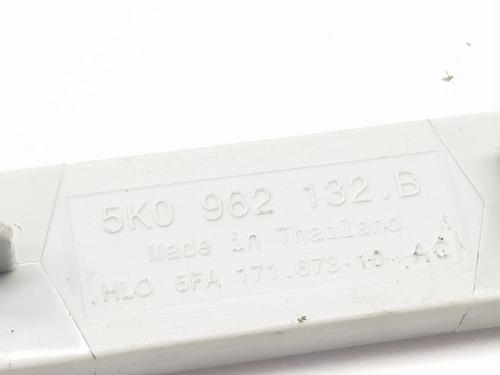 Electronic module SEAT IBIZA V (KJ1, KJG) 1.0 TSI | BP29728663M83 