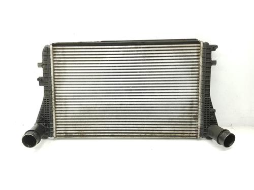 Used Intercooler VW GOLF VI (5K1) 2.0 GTi (210 hp) 21575431