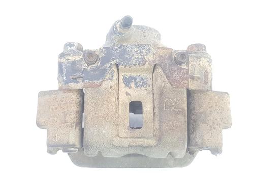 Right rear brake caliper TOYOTA LAND CRUISER 90 (_J9_) 3.0 TD (KZJ90_, KZJ95_, KZJ90R, KZJ95R, KZJ90W, KZJ95W) | BP11600065M106 
