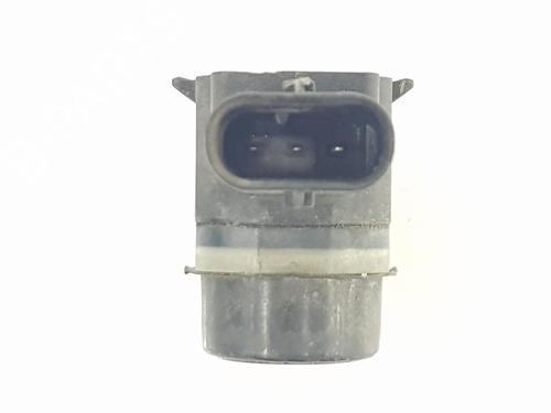 Other AUDI A4 B8 (8K2) | BP12467288O1