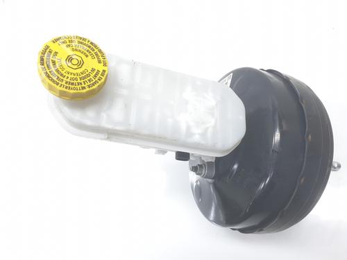 Used Servo brake FIAT DUCATO Van (250_) [2006-2025]  31051436