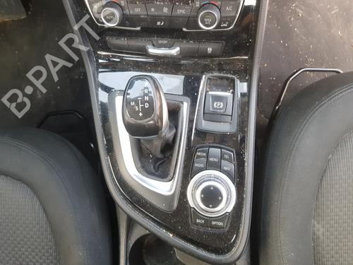 Electronic module BMW 2 Active Tourer (F45) 218 d | BP36814265M83 - Image 17