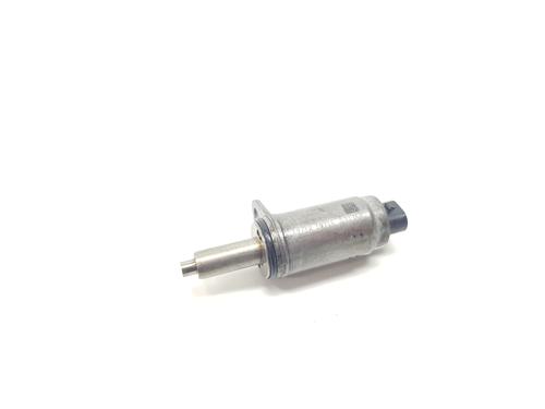 Elektronisk modul VW GOLF VII (5G1, BQ1, BE1, BE2) 2.0 GTI (245 hp) 20492234