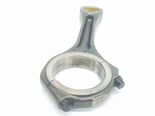 Other AUDI ALLROAD C5 (4BH) 2.5 TDI quattro | BP16839784O1