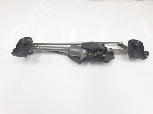 Used Front wiper motor Front wiper motor 39192069 39192069