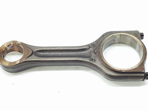 Other FORD FOCUS C-MAX (DM2) 1.6 TDCi | BP33861410O1 - Image 3