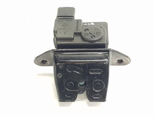 Used Tailgate lock Tailgate lock 36848662 36848662