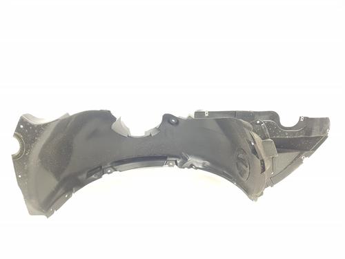 Wheel arch VW POLO VI (AW1, BZ1, AE1) 1.0 TSI | BP26333457C56 