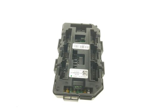 Fuse box BMW 4 Gran Coupe (F36) 435 d xDrive | BP9433641E1 