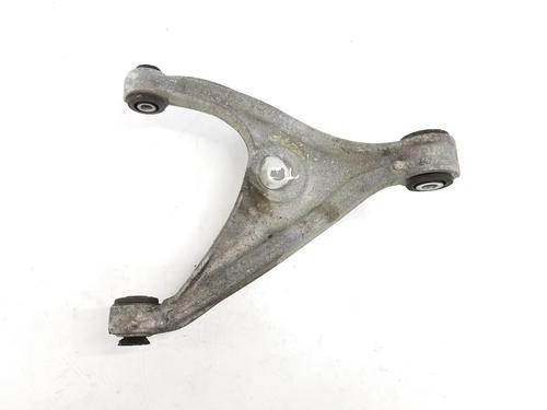 Querlenker links hinten für CITROËN C5 III (RD_) 2.0 HDi (RDRHR8) (138 hp) 9073351