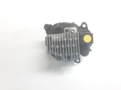 Left front fog light SEAT ARONA (KJ7, KJP) 1.0 TSI | BP36753939C30  - Image 5