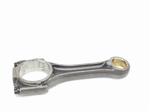 Used Other SEAT LEON (1P1) [2005-2013]  26186882